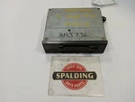 MB876837 Dolby Cassette Player From 1979 Nissan 280ZX 10567812 Used. Price: $48.69.