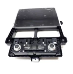 Am/fm Stereo Radio Control 10.2IN Infotainment Display Chevrolet Tahoe Suburban New. Price: $250.00.