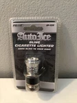 Bling Car Cigarette Lighter IP-135 Pilot New By Auto Ice. Price: $12.00.