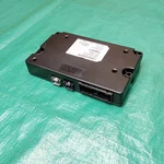 2012 Ford Focus Voice Recognition Communication Sync Module Oem CM5T-14D212-CA Used. Price: $29.99.