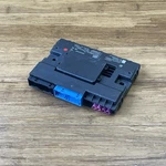 2020-2024 Audi SQ5 Interface Gateway Control Module Ecu 8W8907468F Oem Used. Price: $80.00.