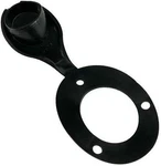 Attwood Mari Rod Holder Cap 30DEG New. Price: $14.75.