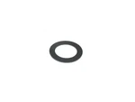 Blau Oil Filler Cap Gasket 036115111B Vw Volkswagen Jetta Passat Golf Audi B5 A4 New. Price: $11.38.