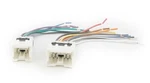 Xtenzi Replace Install Wire Harness For 1995 Up Infiniti & Nissan New. Price: $17.18.