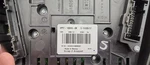 2017-2020 Lincoln Mkz Radio Control Panel HP5T-18D699 Oem Used. Price: $119.78.