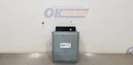 16 Porsche Macan Turbo 3.6L Engine Control Module 95B906022C Used. Price: $106.25.