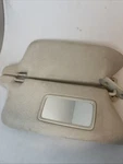 2000-2006 Silverado Tahoe Driver Passenger Mirror Set Used. Price: $54.95.