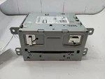 23447566 Am-fm RECEIVER/CD/MP3 From 2014 Chevrolet Volt 12765842 Used. Price: $190.79.