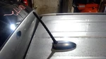 Soul 2011 Antenna 1073542 Used. Price: $60.00.