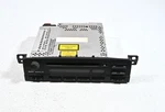 Business Professional Fm Radio Cd Player Audio Oem Bmw 325 330 M3 02-05 Used. Price: $74.76.