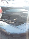 Used Compass Module Fits: 2013 Honda Odyssey Driver Assist Unit Rear Pac. Price: $215.65.