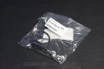 9255716 Cable Set Usb L=850MM New Oem X5 E70 X6 E71 E72 Hybrid. Price: $59.64.