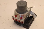 2020-2023 Audi Q7 Power Anti Lock Abs Brake Pump Module Oem Used. Price: $240.00.