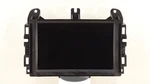 2018 Dodge Durango Satellite Radio Audio Media Display Receiver Oem Lkq Used. Price: $169.60.