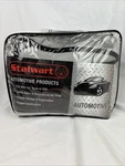 Stalwart Heated Blanket 12-VOLT Electric For Car, Truck, Suv, New. Price: $19.99.