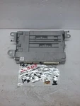 2023 Toyota RAV4 Jbl Audio Radio Amplifier Fits 23-25 Id 86280-0R090 Used. Price: $375.05.