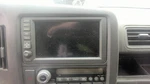 Info-gps-tv Screen Display Dash Mounted Fits 06-14 Ridgeline 32741555 Used. Price: $172.20.