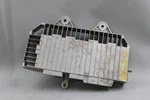 Audio Equipment Radio Amplifier Fits 2008-2010 Porsche Cayenne Oem #43892 Used. Price: $100.00.
