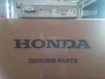 37820-PND-A59 2002 2004 Acura Rsx Automatic Ecu K20A3 K20A2 K24A Used. Price: $249.00.
