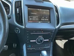 Audio Equipment Radio Control Panel 8" Touch Screen Fits 15 Edge 4997759 Used. Price: $86.25.