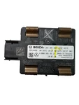 19-22 Mercedes Benz C300/GLC43 Cruise Control Distance Radar Sensor Oem 39R14488 Used. Price: $85.00.