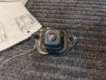 Rear View Camera Decklid Mounted Fits 15-18 Avalon 867B0-07010 Used. Price: $200.00.