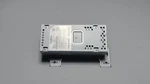2018-2020 Acura Mdx Front Radio Tuner Satellite Receiver Control Module Oem Used. Price: $73.10.