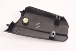 FEU-83375800-A1 Sun Sensor Cover Ferrari Used Parts. Price: $224.94.