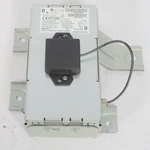 2013 - 2017 Nissan Leaf Bluetooth Communication Control Module Oem Used. Price: $39.99.