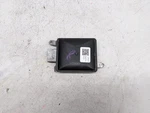 Audi RS7 Blind Spot Sensor Radar Module 2014 - 2015 4G0907566L Used. Price: $94.91.