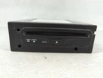 2013-2015 Ram 1500 Fm Cd Player Radio Receiver Cqlaa Used. Price: $54.18.
