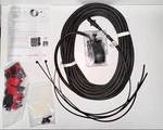 Gm Chevy Rear Trailer Camera Package Part# 86584186 - New!. Price: $415.00.