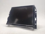 68239115AF 14-17 Dodge Durango 8.4" Uconnect Am Fm Bluetooth Satellite Radio Oem Used. Price: $142.25.
