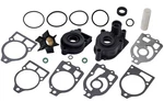 96148A8 Water Pump Repair Kit For Mercury Outboards And Mercruiser Stern Drive New. Price: $30.40.