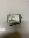 Mercedes 212 E350 Front Windshield Camera Lane Assist 0009009504 Used. Price: $45.00.