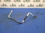 2014 Audi R8 V10 Coupe Hose Air Conditioning Hvac 2136 Used. Price: $39.99.