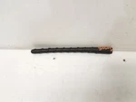 2006 Nissan Murano Roof Mounted Antenna Used. Price: $17.15.