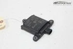 2019-2022 Toyota Prius Rear Left Bumper Blind Spot Radar Sensor Module Unit Oem Used. Price: $250.24.