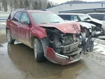 Driver Front Window Regulator Vin J 11TH Digit Limited Fits 13-17 Acadia 1829256 Used. Price: $80.00.