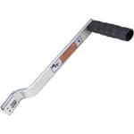 Dutton Lainson 70330 Winch Handle; Replacement For Model DL1602AD New. Price: $36.60.