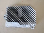 14 2013-2015 Cadillac Xts Audio Radio Amplifier Module Bose 23447961 Used. Price: $99.99.