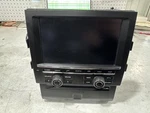 Audio Equipment Radio Id 95B03596305 Fits 15-16 Porsche Macan 2109758 Used. Price: $399.87.
