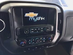 Info-gps-tv Screen Display Navigation Fits 15 Sierra 2500 Pickup 719933 Used. Price: $132.04.