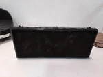 2020-2022 Hyundai Palisade Radio Display And Receiver W/navigation Market Used. Price: $300.00.