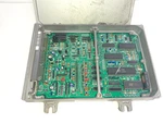 P28 Spec Ecu 5SP Manual Honda OBD1 Ecm Vtec Sohc 1.6L D16Z6 92-95 All Caps Done Used. Price: $399.98.