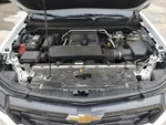 Chevrolet Colorado 2023 Radio/cd/stereo Head Unit 74K Mi. Used 7221. Price: $169.81.
