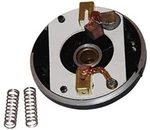 Arco Starter Repair Kit SR367 New. Price: $61.76.