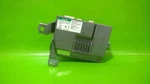 07 Lexus GS350 Navigation Player Module Oem 3949-38 Used. Price: $45.00.