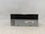 2014-2014 Ford Explorer Am Fm Cd Player Radio Receiver DSK70 Used. Price: $61.31.
