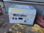 Audio Equipment Radio Receiver Id 36011667 Fits 19-22 Volvo V90 1898818 Used. Price: $265.89.